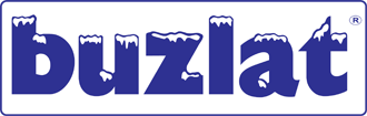 BUZLAT