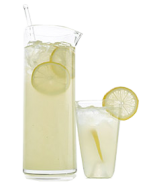 limonata