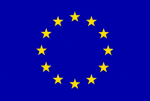EU